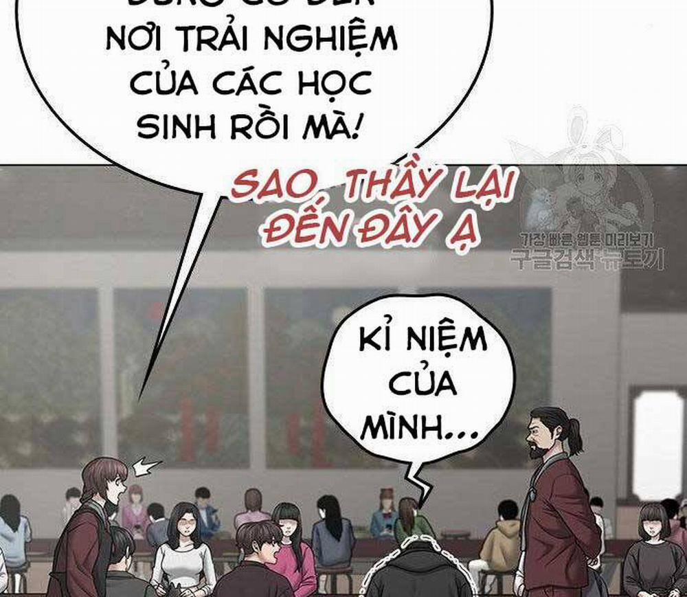 Nhiệm Vụ Đời Thật 37 trang 43