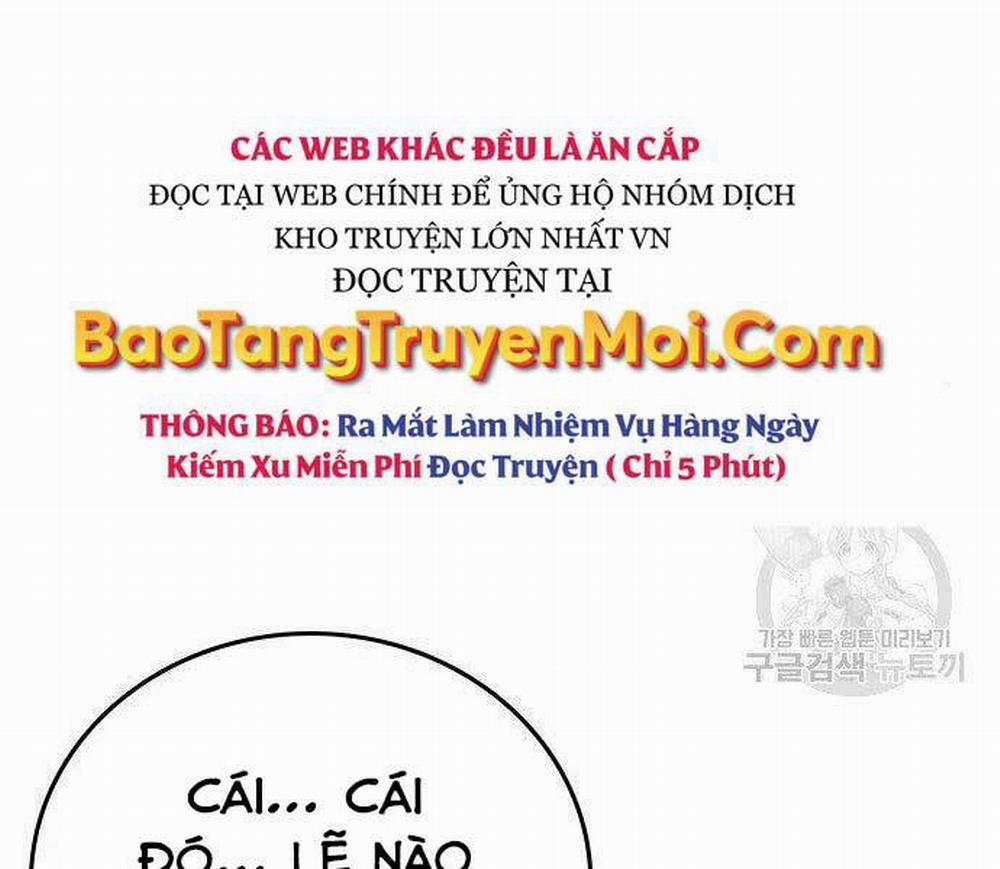 Nhiệm Vụ Đời Thật 37 trang 45