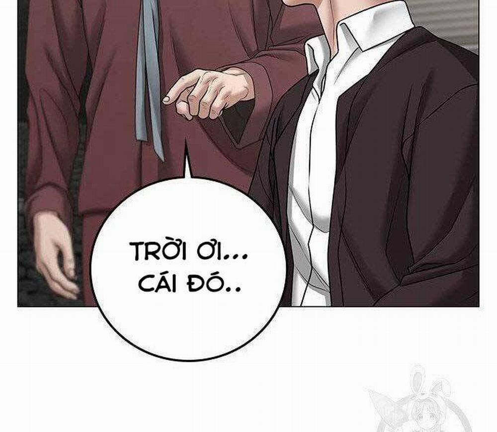 Nhiệm Vụ Đời Thật 37 trang 47