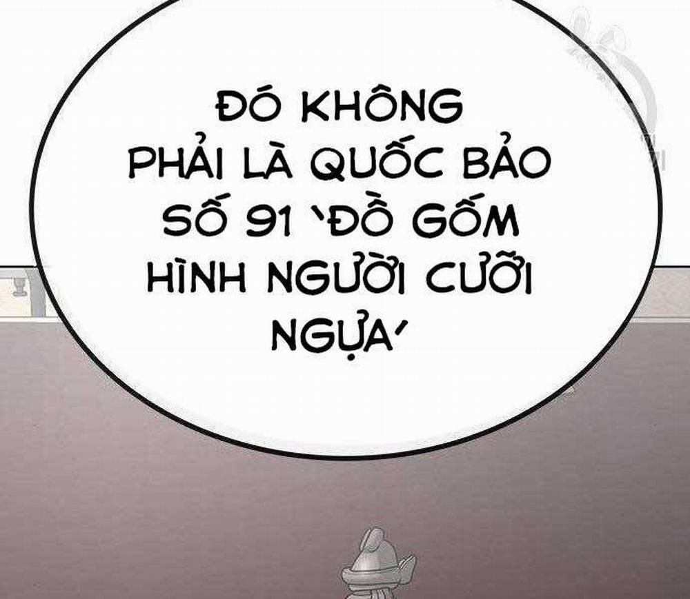 Nhiệm Vụ Đời Thật 37 trang 49