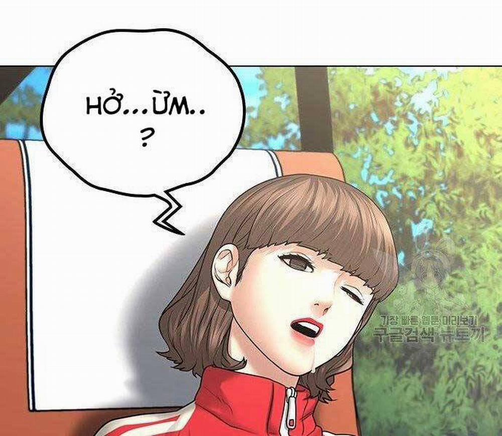 Nhiệm Vụ Đời Thật 37 trang 5