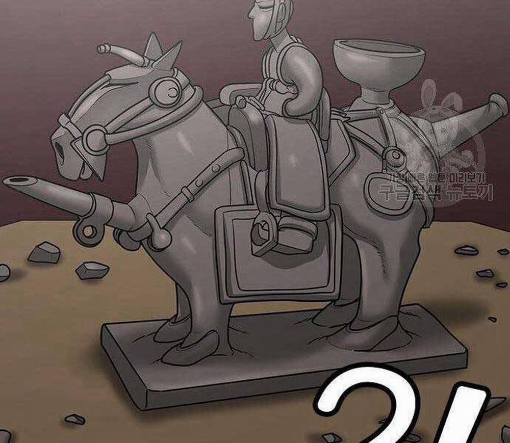 Nhiệm Vụ Đời Thật 37 trang 50