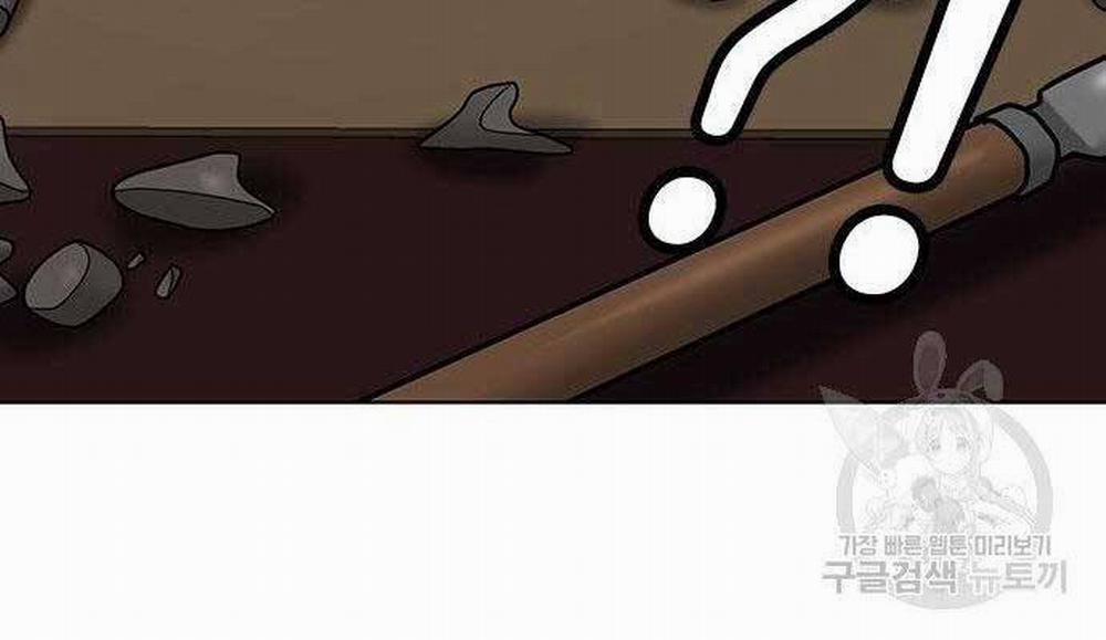 Nhiệm Vụ Đời Thật 37 trang 51