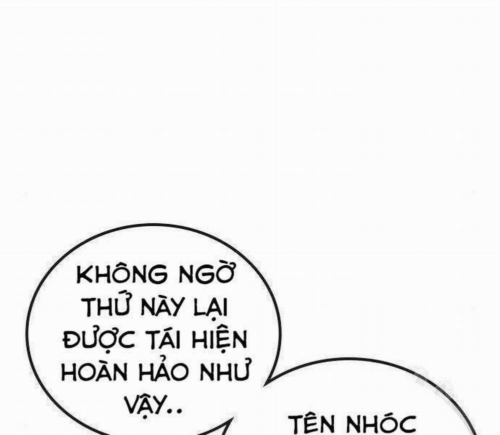 Nhiệm Vụ Đời Thật 37 trang 52