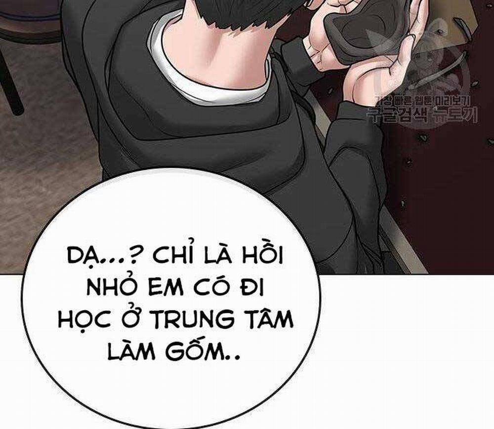 Nhiệm Vụ Đời Thật 37 trang 54