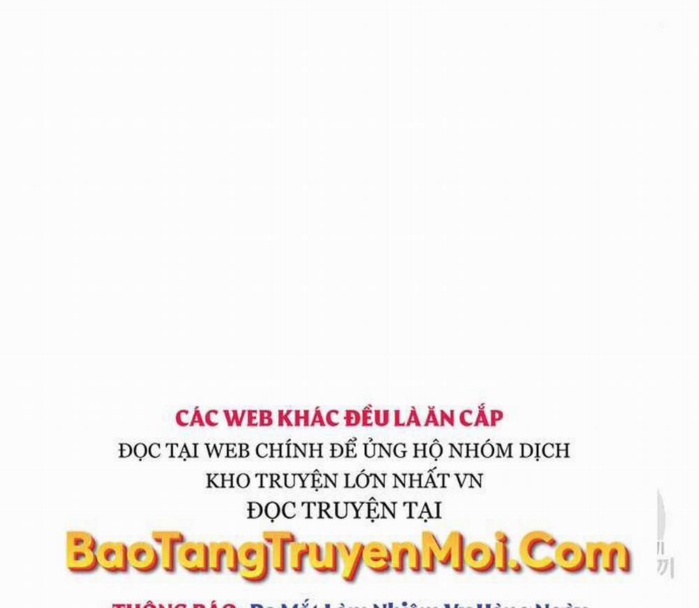 Nhiệm Vụ Đời Thật 37 trang 58