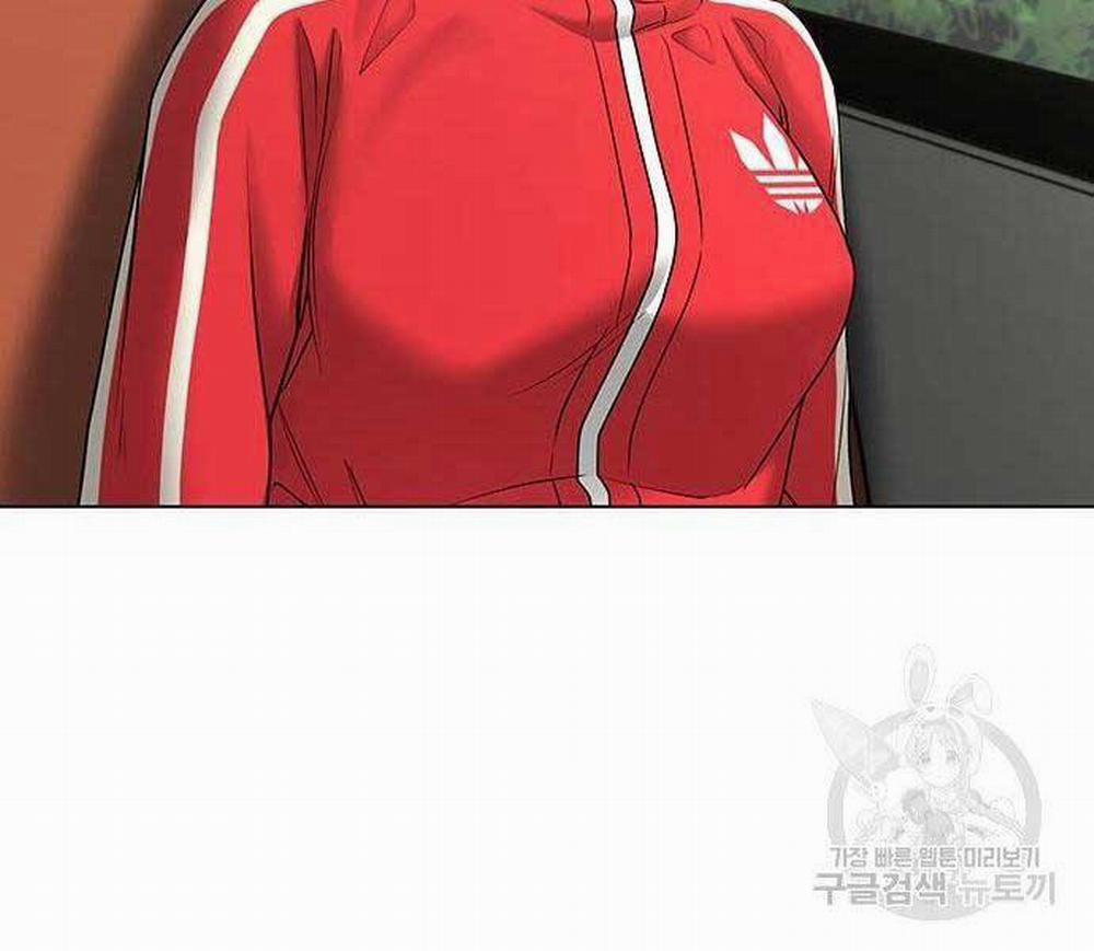 Nhiệm Vụ Đời Thật 37 trang 6