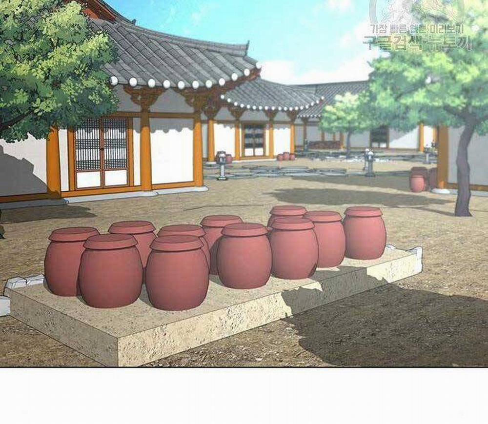 Nhiệm Vụ Đời Thật 37 trang 60