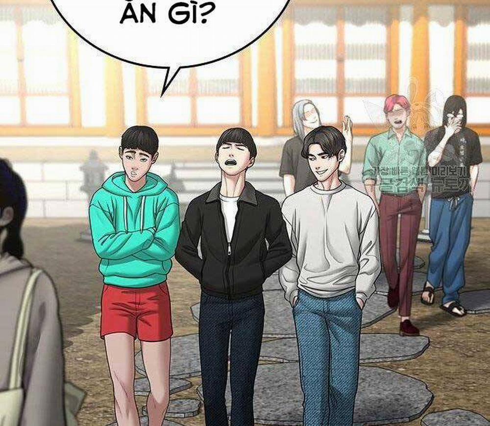 Nhiệm Vụ Đời Thật 37 trang 62