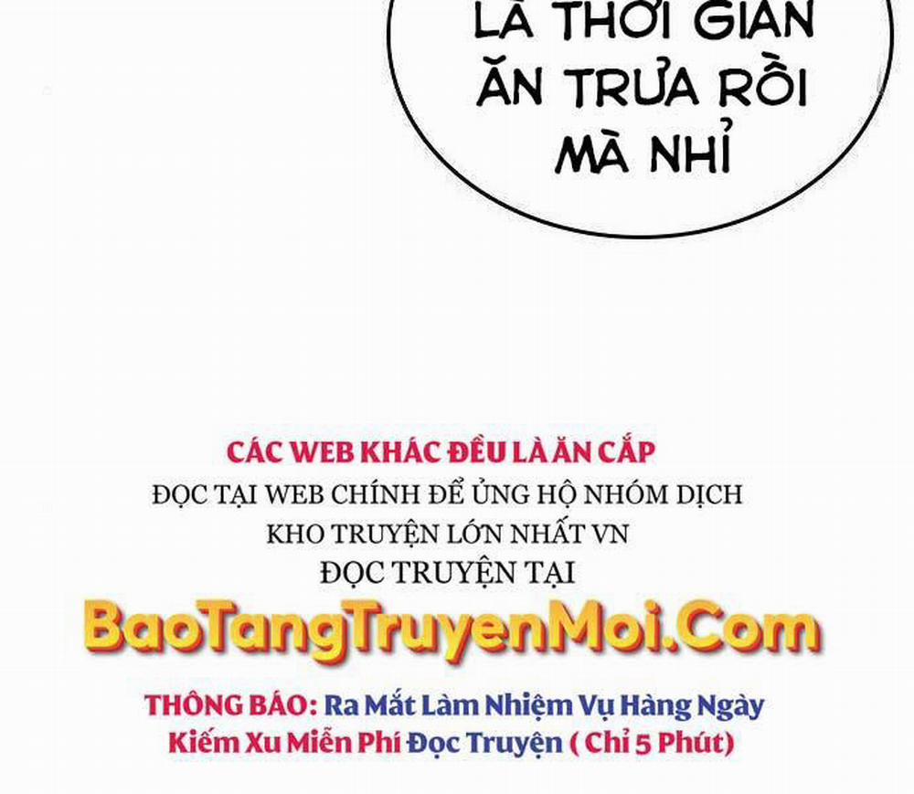 Nhiệm Vụ Đời Thật 37 trang 67