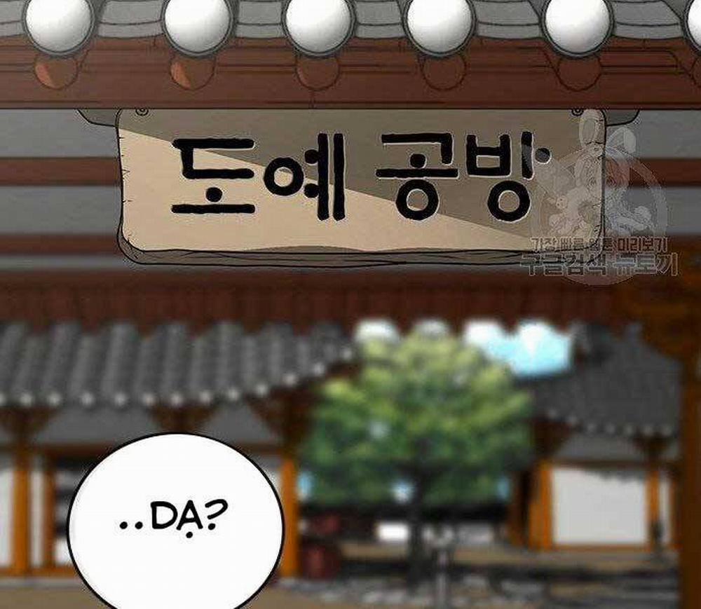 Nhiệm Vụ Đời Thật 37 trang 69