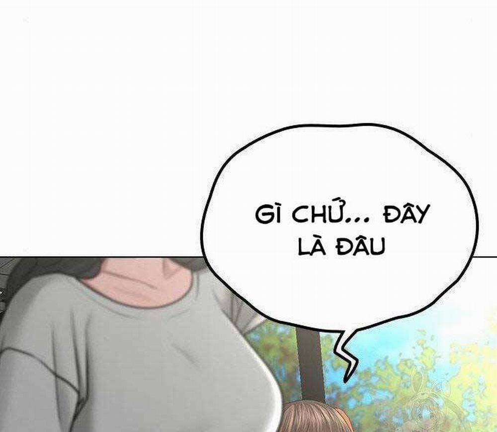 Nhiệm Vụ Đời Thật 37 trang 7