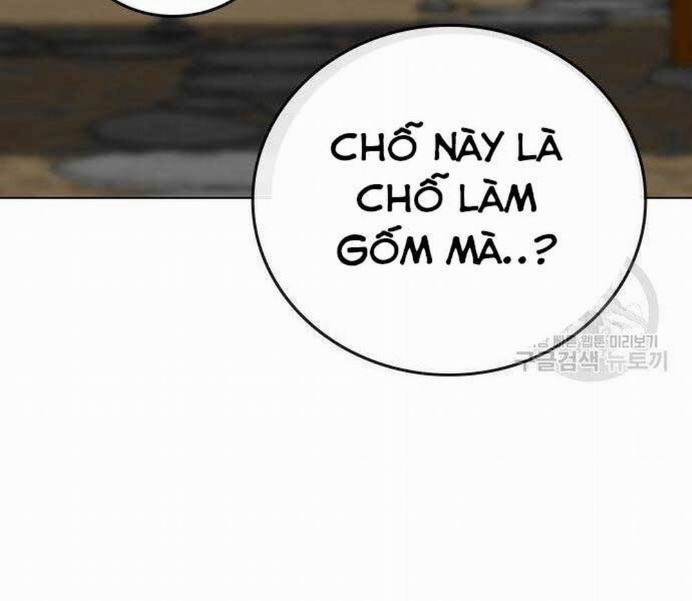 Nhiệm Vụ Đời Thật 37 trang 70