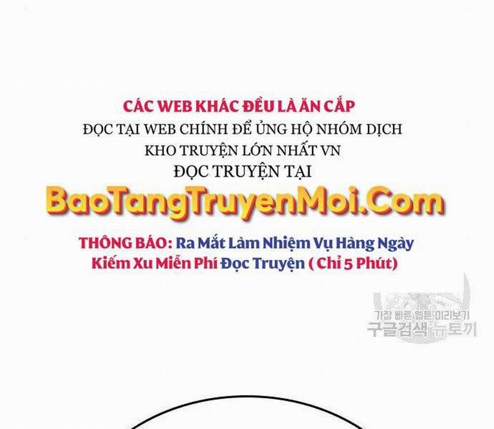 Nhiệm Vụ Đời Thật 37 trang 71