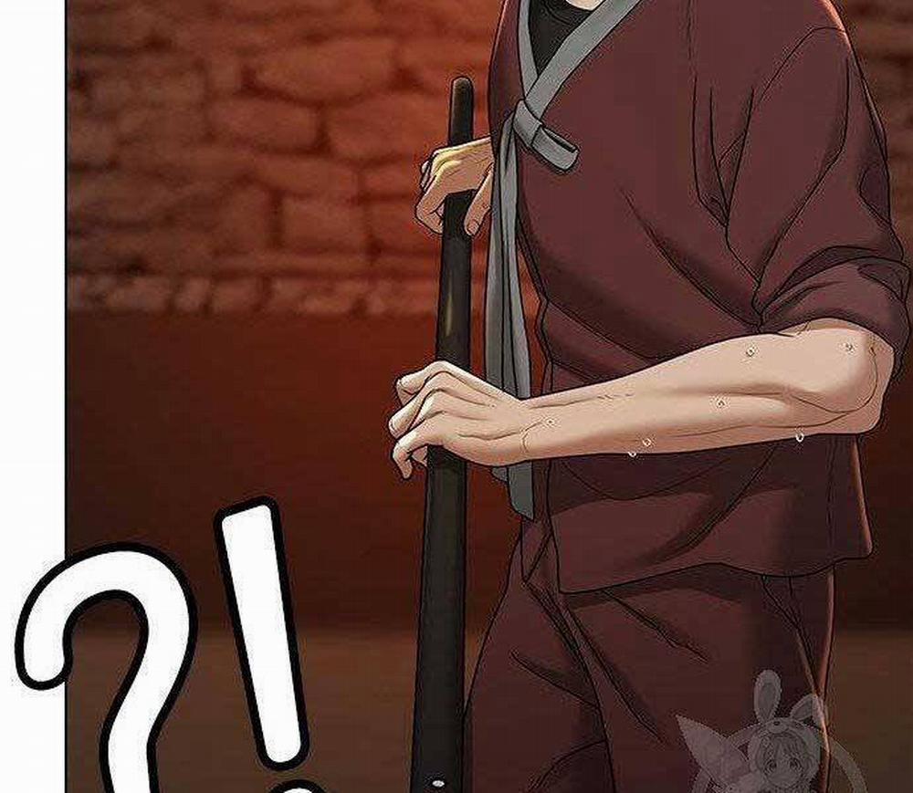 Nhiệm Vụ Đời Thật 37 trang 73