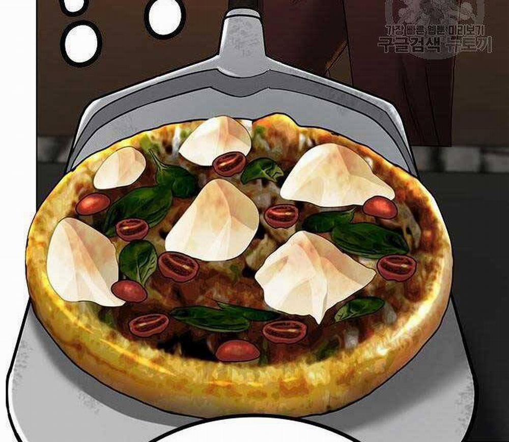 Nhiệm Vụ Đời Thật 37 trang 74