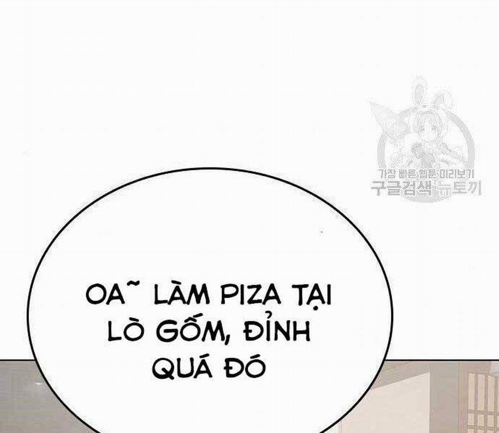 Nhiệm Vụ Đời Thật 37 trang 76