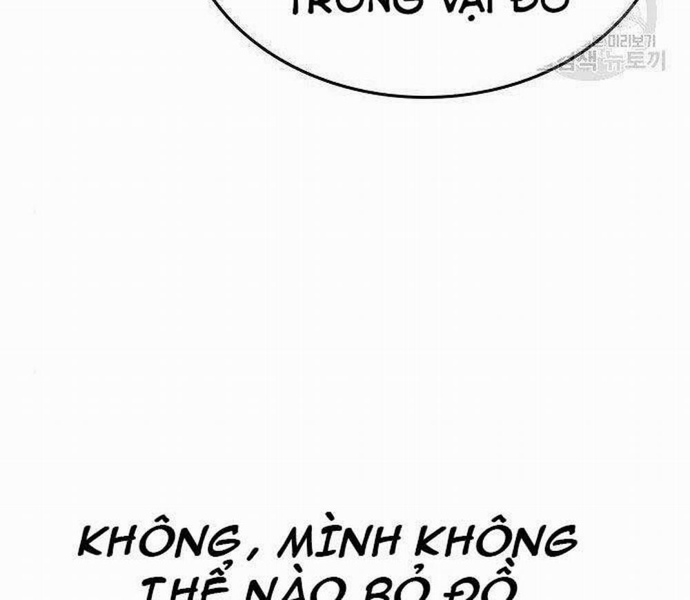 Nhiệm Vụ Đời Thật 37 trang 79