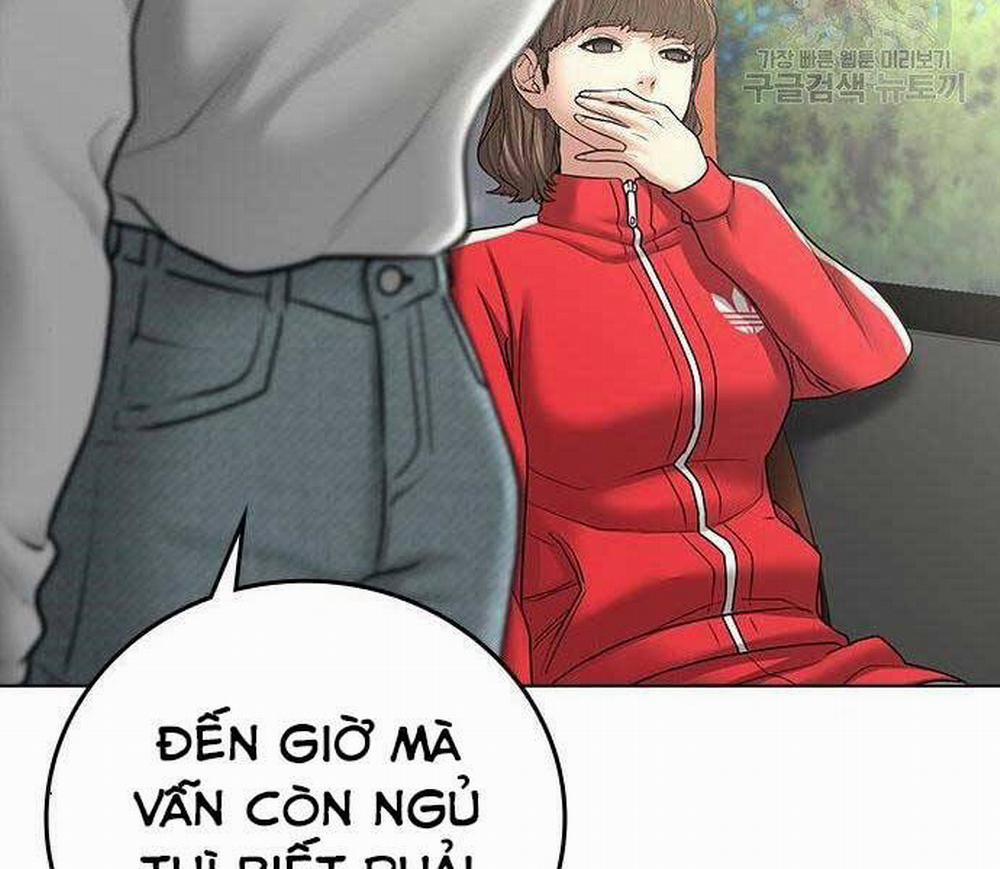 Nhiệm Vụ Đời Thật 37 trang 8