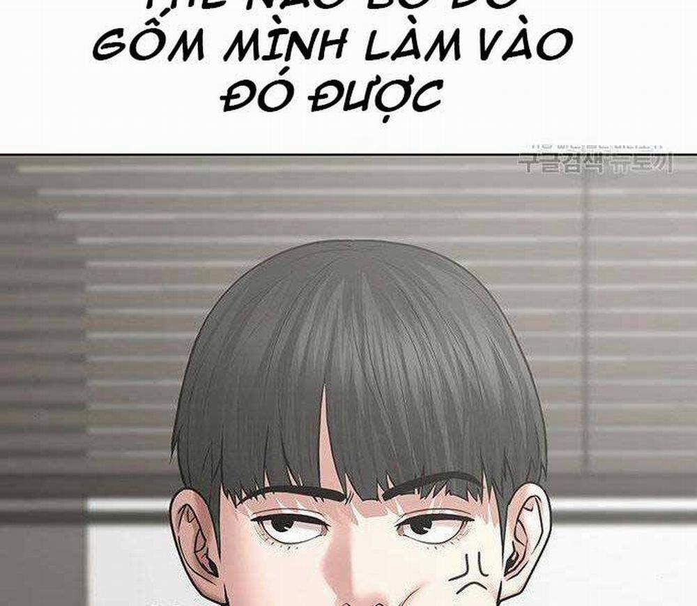 Nhiệm Vụ Đời Thật 37 trang 80