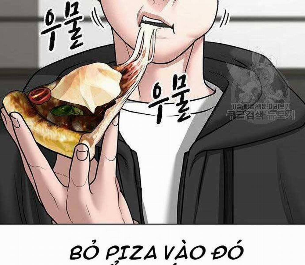 Nhiệm Vụ Đời Thật 37 trang 81