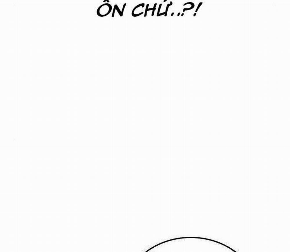 Nhiệm Vụ Đời Thật 37 trang 82