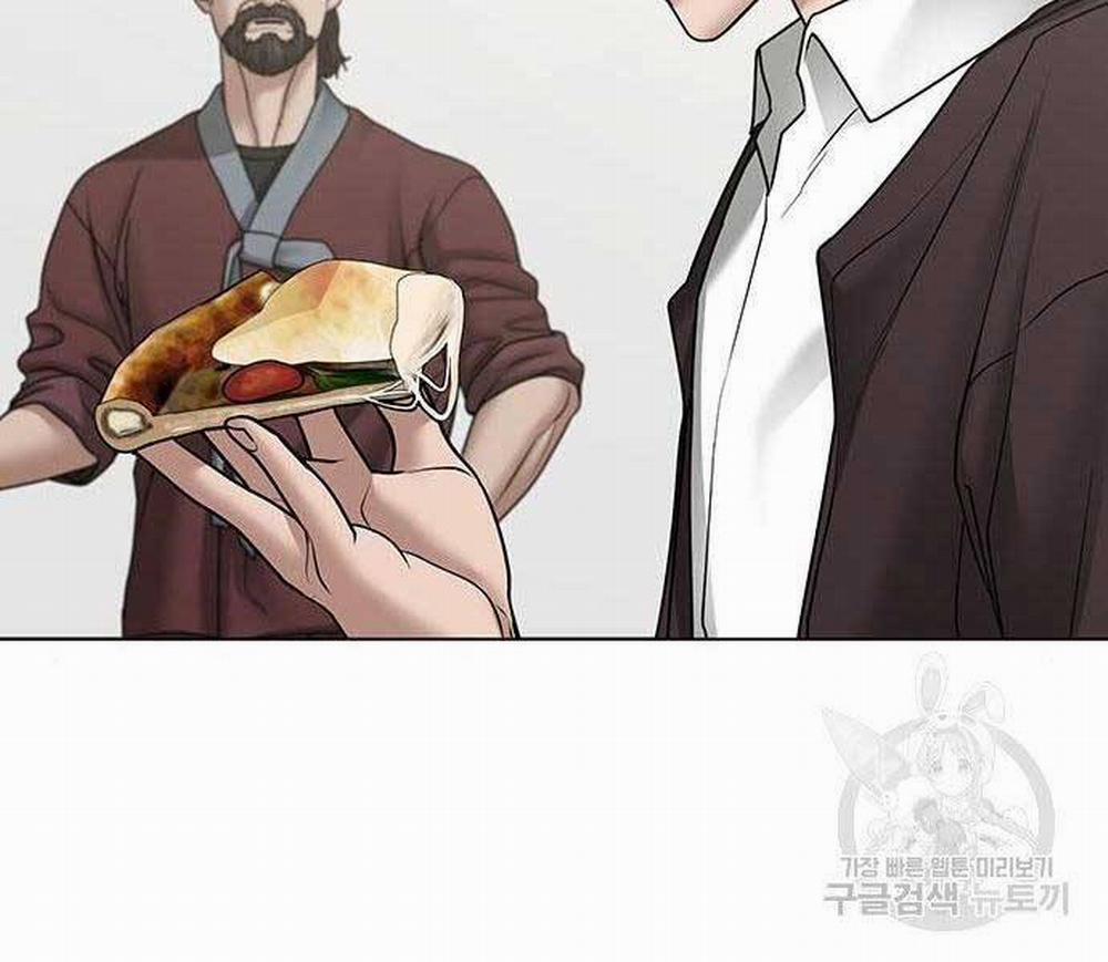 Nhiệm Vụ Đời Thật 37 trang 84