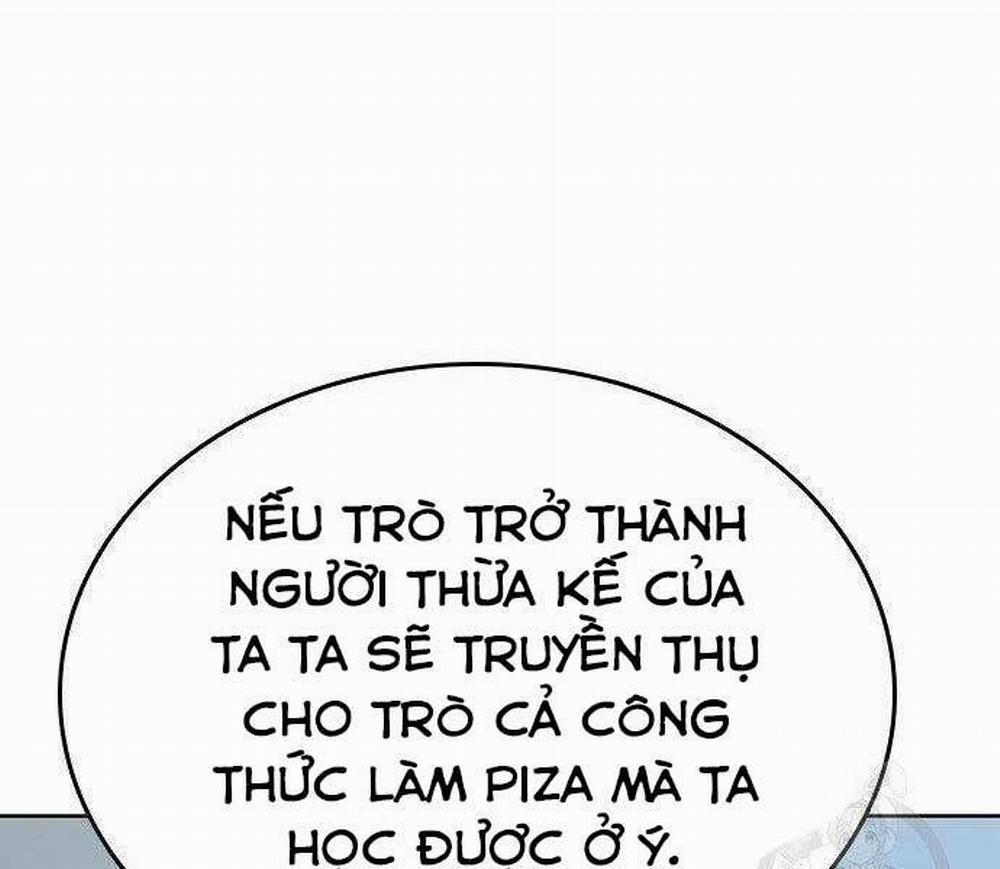 Nhiệm Vụ Đời Thật 37 trang 85