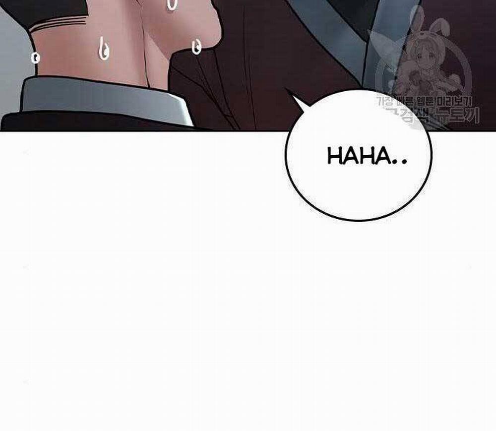 Nhiệm Vụ Đời Thật 37 trang 87