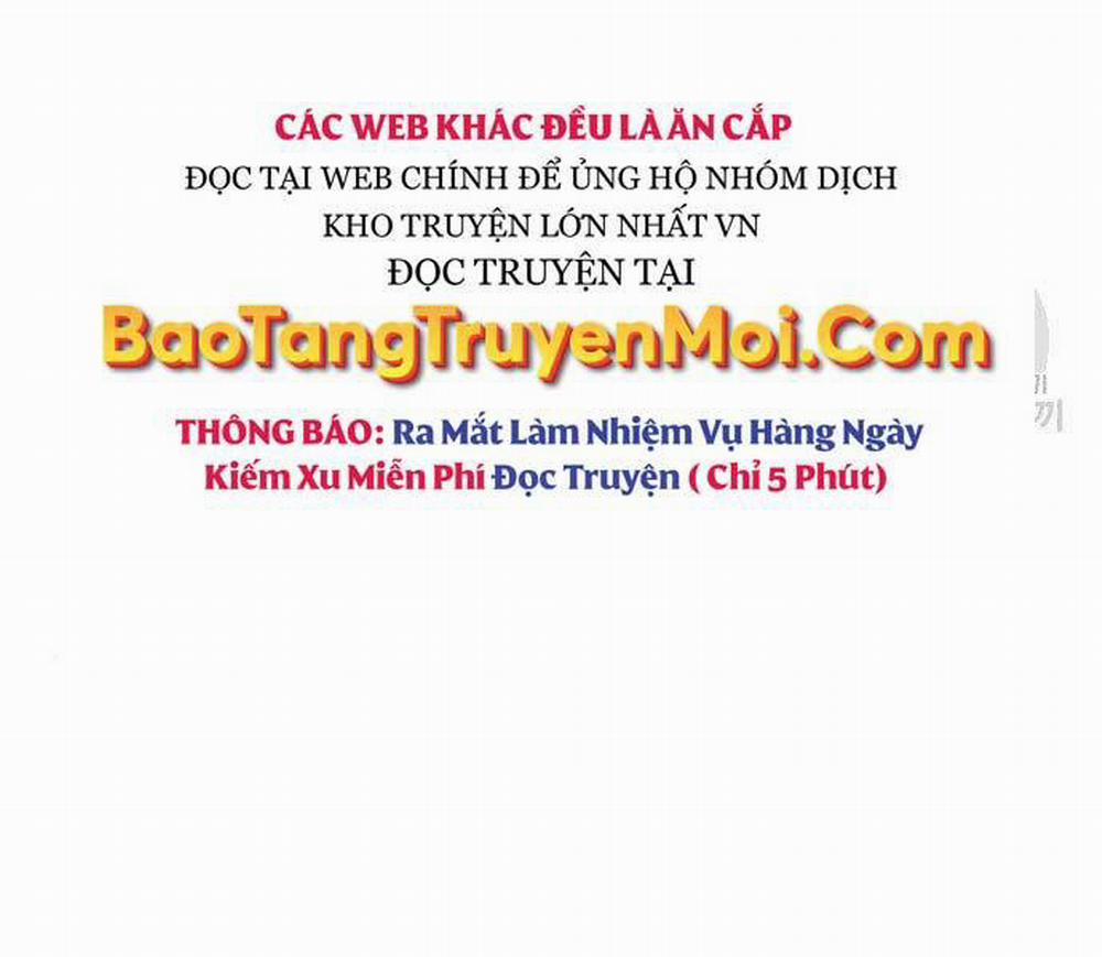 Nhiệm Vụ Đời Thật 37 trang 88