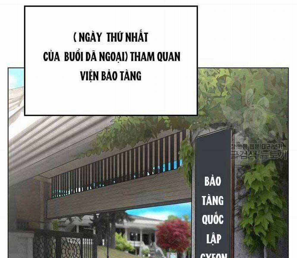 Nhiệm Vụ Đời Thật 37 trang 89