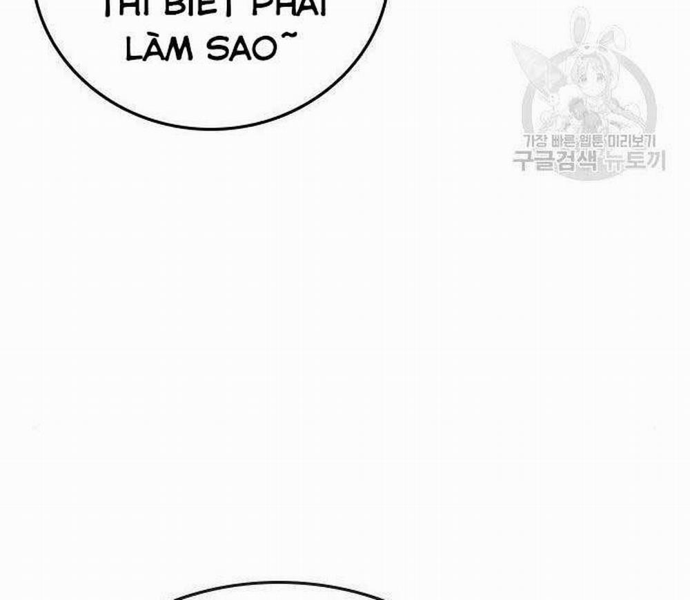 Nhiệm Vụ Đời Thật 37 trang 9