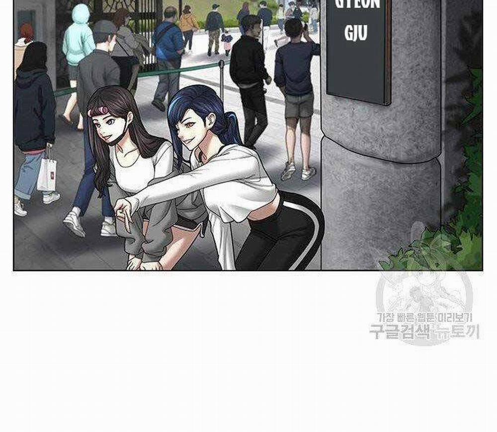 Nhiệm Vụ Đời Thật 37 trang 90