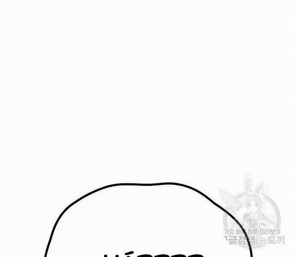 Nhiệm Vụ Đời Thật 37 trang 91