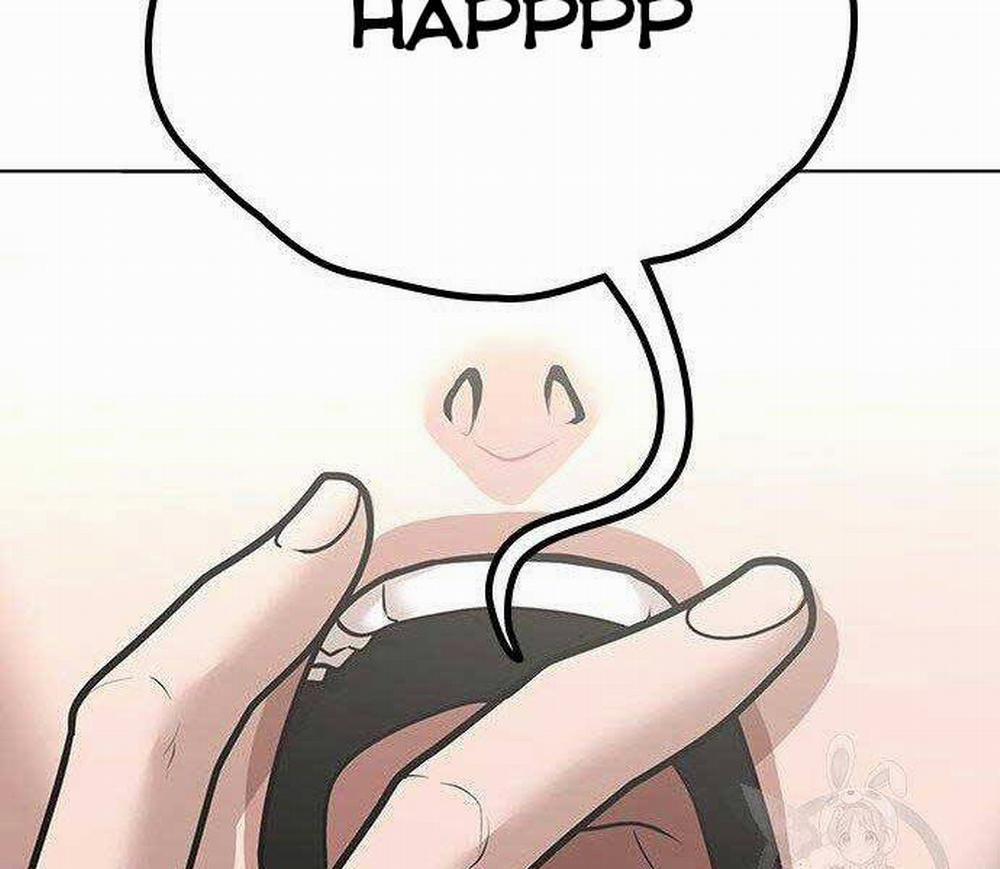 Nhiệm Vụ Đời Thật 37 trang 92