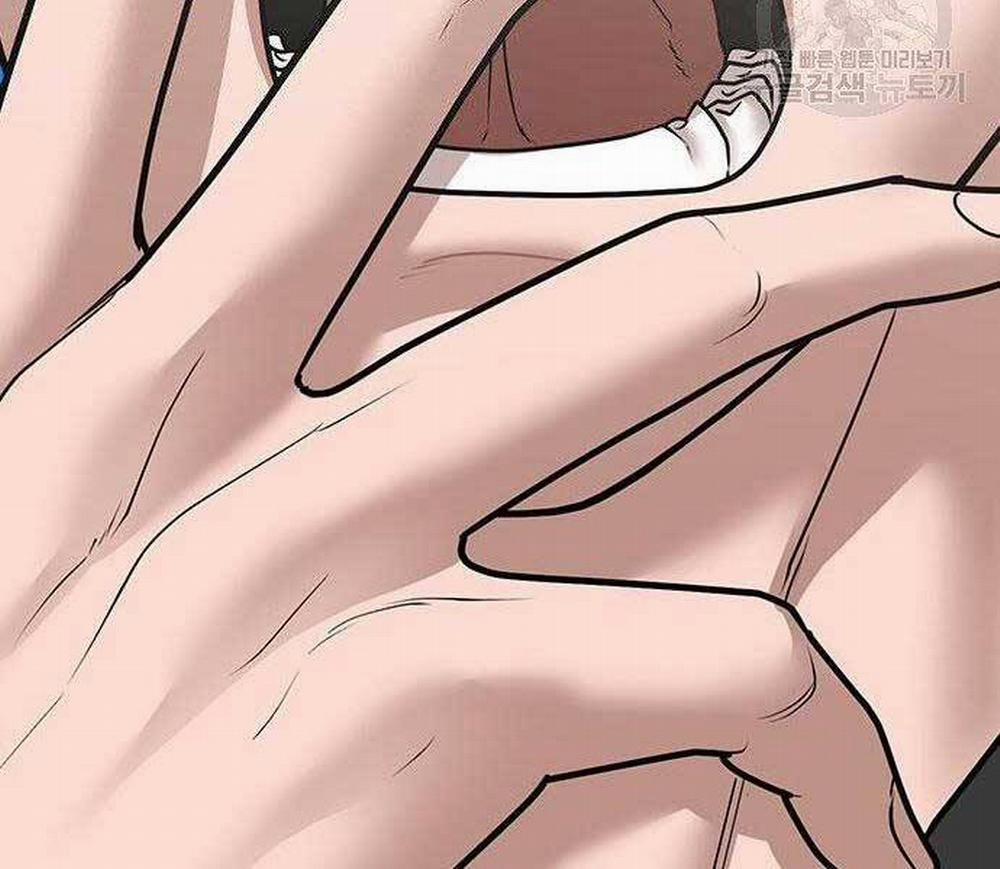 Nhiệm Vụ Đời Thật 37 trang 93