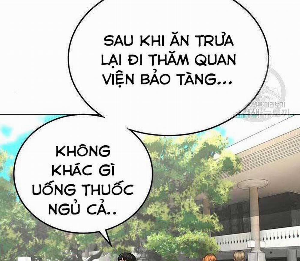 Nhiệm Vụ Đời Thật 37 trang 95