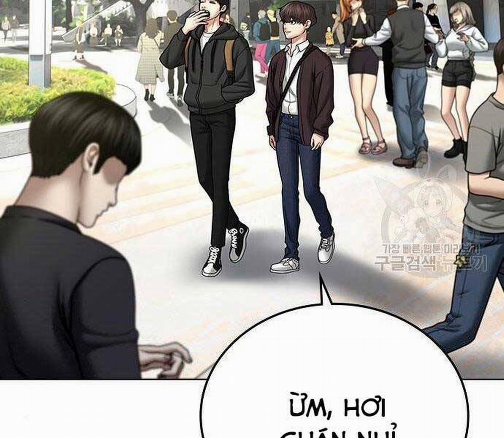 Nhiệm Vụ Đời Thật 37 trang 96