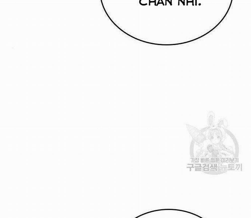 Nhiệm Vụ Đời Thật 37 trang 97