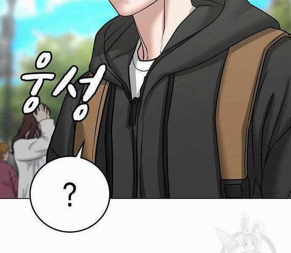 Nhiệm Vụ Đời Thật 37 trang 99