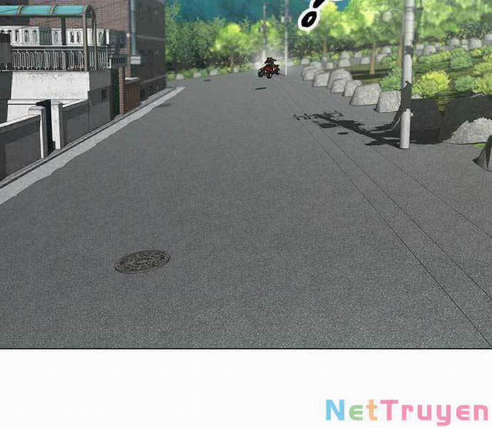 Nhiệm Vụ Đời Thật 38 trang 1