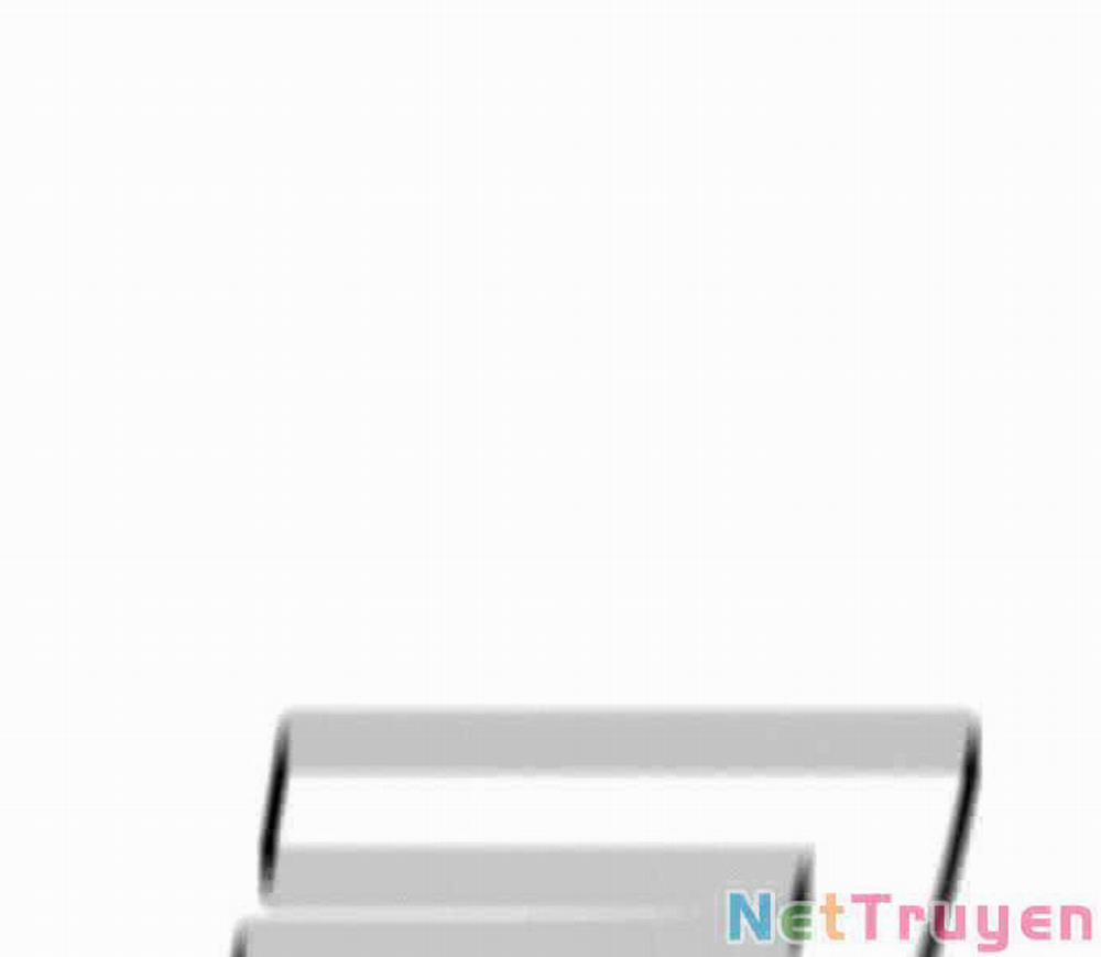 Nhiệm Vụ Đời Thật 38 trang 10