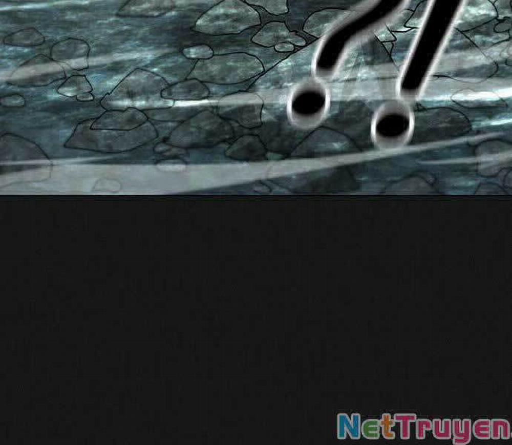 Nhiệm Vụ Đời Thật 38 trang 100