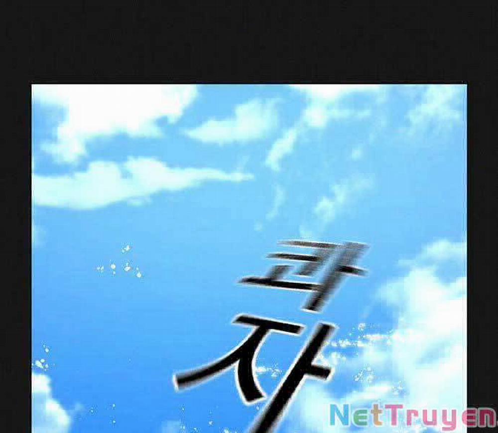 Nhiệm Vụ Đời Thật 38 trang 101