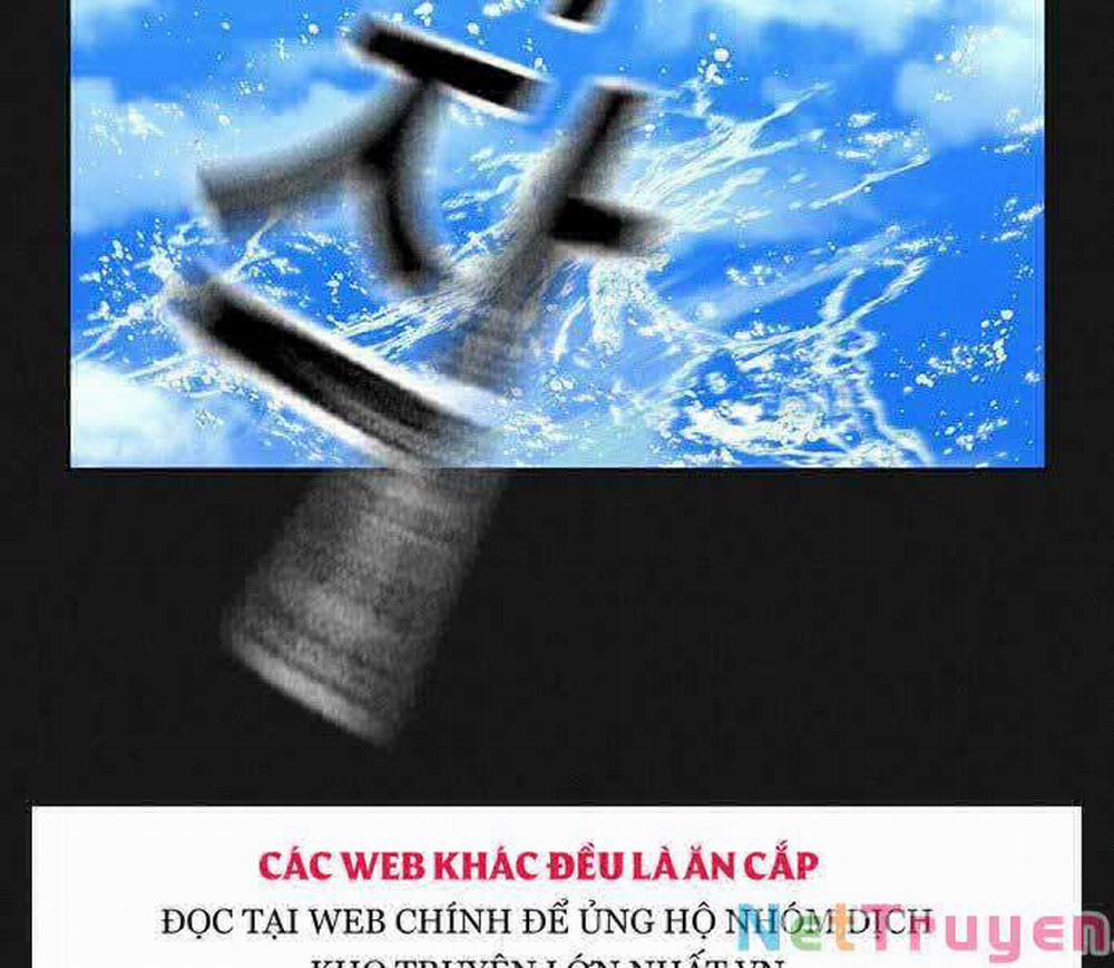 Nhiệm Vụ Đời Thật 38 trang 102