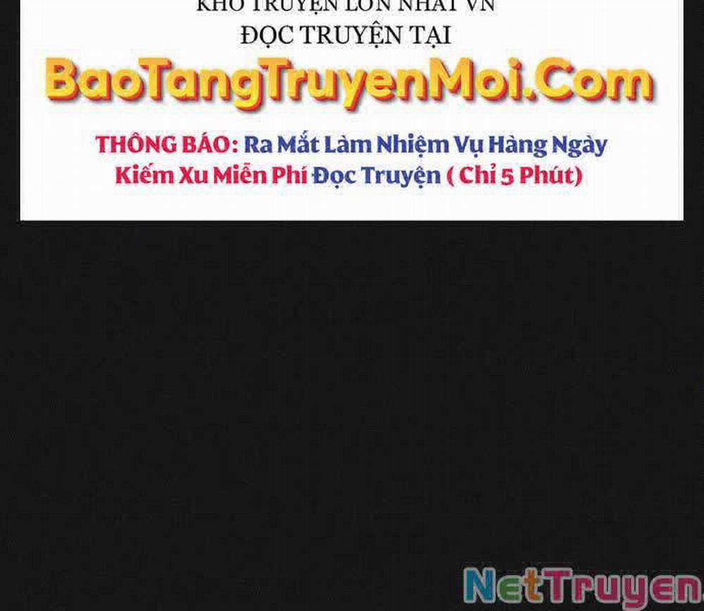 Nhiệm Vụ Đời Thật 38 trang 103