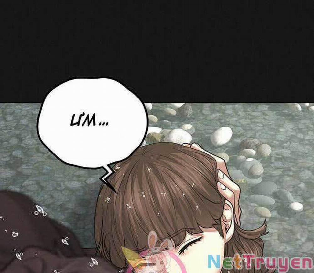 Nhiệm Vụ Đời Thật 38 trang 104