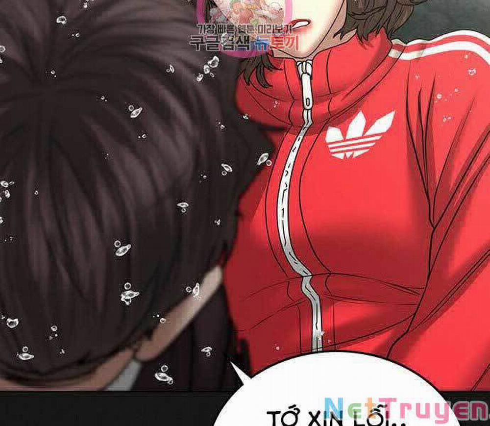 Nhiệm Vụ Đời Thật 38 trang 105