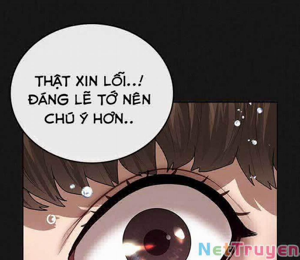 Nhiệm Vụ Đời Thật 38 trang 107