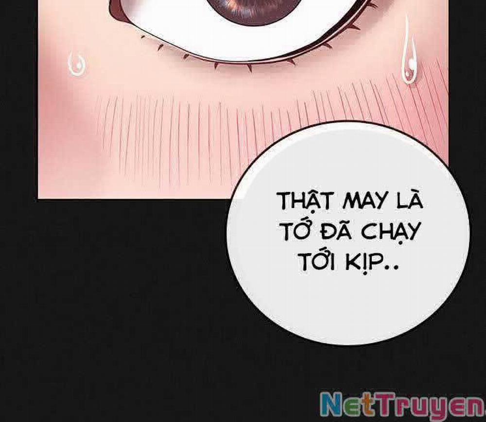 Nhiệm Vụ Đời Thật 38 trang 108